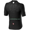 Wielershirt 2023 Giro d`Italia Maglia Nera